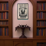 GB eye Harry Potter Wanted Sirius Black 61 x 91.5cm Maxi Poster