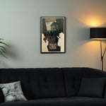 GB eye Peaky Blinders Season 1 61 x 91.5cm Maxi Poster