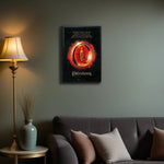 GB eye The Lord of The Rings One Ring 61 x 91.5cm Maxi Poster