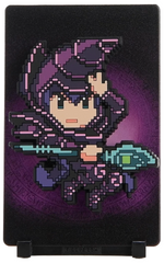 FiGGYZ Yu-Gi-Oh! Dark Magician 11cm Collectible Pop Magnet