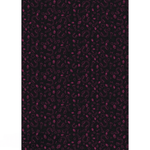 ABYstyle Hatsune Miku Petals 1000 Piece Jigsaw Puzzle