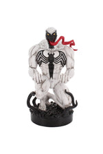Cable Guys Originals Marvel Spider-Man Anti-Venom Controller and Phone Stand