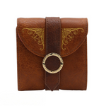 ABYstyle The Lord of the Rings One Ring Premium Wallet