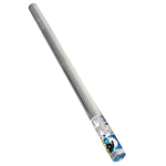 GB eye One Piece Shanks & Luffy 61 x 91.5cm Maxi Poster