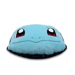 ABYstyle Pokémon Squirtle Premium Cushion