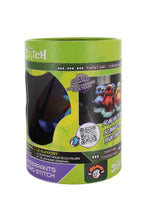 Cable Guys Holdems Lilo & Stitch Underpants Hero Stitch Mini Phone Stand and Device Holder