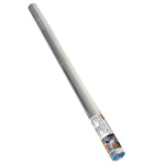 GB eye Naruto Will of Fire 61 x 91.5cm Maxi Poster