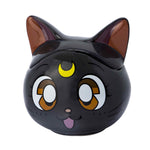 ABYstyle Sailor Moon Luna 3D Mug