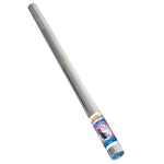 GB eye Sailor Moon Luna, Artemis & Diana 61 x 91.5cm Maxi Poster