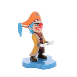 Cable Guys Holdems One Piece Buggy Mini Phone Stand and Device Holder