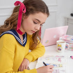 ABYstyle Sailor Moon Premium Replica Necklace