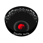 ABYstyle Death Note Logo 600ml Ceramic Bowl
