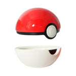 ABYstyle Pokémon Pokéball Cookie Jar
