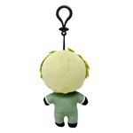 Spy X Family Loid Forger 4.5" Plush