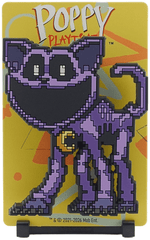 FiGGYZ Poppy Playtime Catnap 11cm Collectible Pop Magnet
