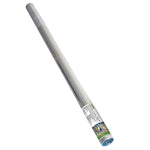 GB eye Pok�mon All Time Favourites 61 x 91.5cm Maxi Poster