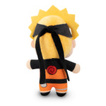 ABYstyle Naruto Uzumaki Plush
