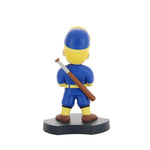 Cable Guys Holdems Fallout Big League Vault Boy Mini Phone Stand and Device Holder