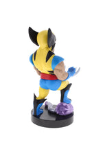 Cable Guys Originals Marvel Wolverine Controller Holder and Phone Stand