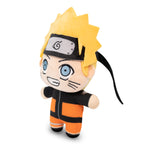 ABYstyle Naruto Uzumaki Plush