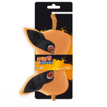 ABYstyle Naruto Kyubi Sleep Mask