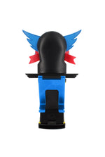 Cable Guys Ikon Sonic The Hedgehog Light Up Phone and Device Stand