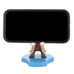 Cable Guys Holdems One Piece Buggy Mini Phone Stand and Device Holder