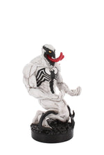 Cable Guys Originals Marvel Spider-Man Anti-Venom Controller and Phone Stand