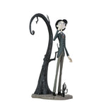 Corpse Bride Victor ABYstyle Studio Figure