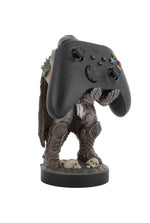Cable Guys Originals Doomslayer Controller and Phone Holder
