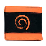 ABYstyle Naruto Premium Wallet