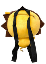 Bleach Kon 12.5" Plush Bag
