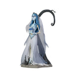 Corpse Bride Emily ABYstyle Studio Figure