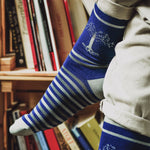 THE LORD OF THE RINGS Socks Set of 3 Pairs