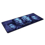SUPERNATURAL – Desk/Mouse Mat x2