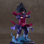 ABYstyle Studio Naruto Madara Figure