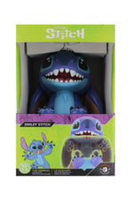 Cable Guys Originals Lilo & Stitch Smiley Controller Holder and Phone Stand