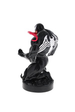 Cable Guys Originals Marvel Spider-Man Venom Controller Holder and Phone Stand