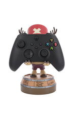 Cable Guys Originals One Piece Tony Tony Chopper Controller Holder & Phone Stand