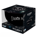 ABYstyle Death Note Logo 600ml Ceramic Bowl