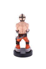 Cable Guys Originals Borderlands Psycho Controller and Phone Stand