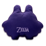 ABYstyle The Legend of Zelda Majora's Mask Premium Cushion