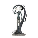 Corpse Bride Victor ABYstyle Studio Figure