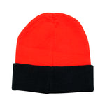 ABYstyle One Piece Skull Beanie - Black