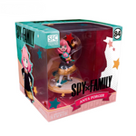 Spy X Family Anya Forger ABYstyle Studio Figure