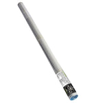 GB eye Beetlejuice Beetlejuice 61 x 91.5cm Maxi Poster