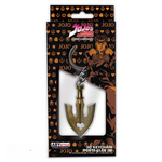 ABYstyle Jojo's Bizarre Adventure Arrow 3D Premium Keychain