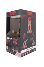 Cable Guys Originals Stranger Things Demogorgon Controller and Phone Stand