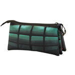 Karactermania My Hero Academia X-Fan Pencil Case - Grey