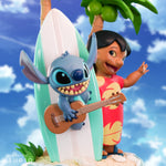 ABYstyle Studio Disney Lilo & Stitch Figure